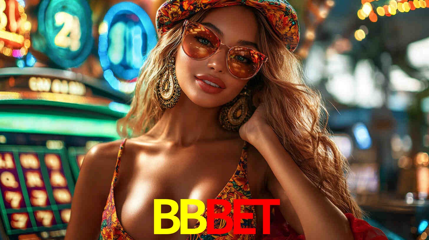 Programa VIP BBBET