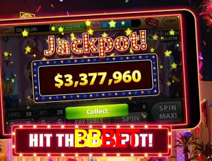 BBBET Belo Horizonte - Reivindique Bonus