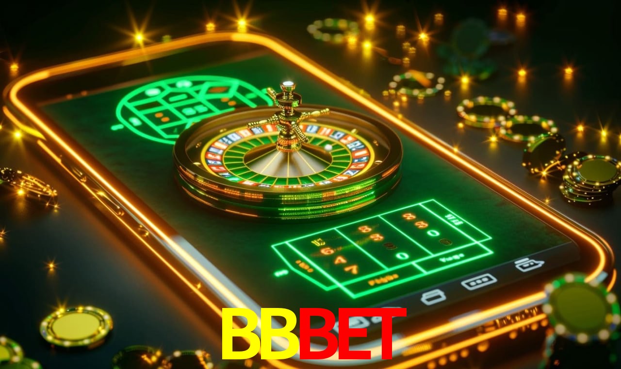 BBBET - User Statistics