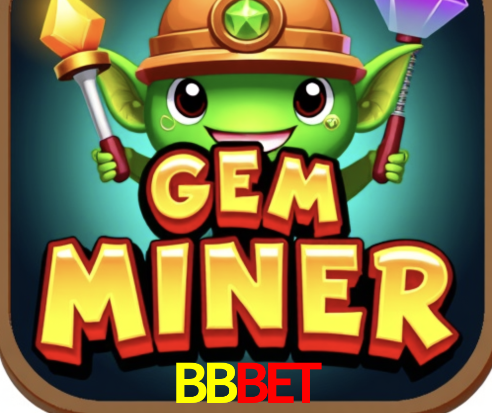 Exclusive Offers BBBET