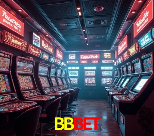 BBBET Promoções - 30+ Ofertas Diárias