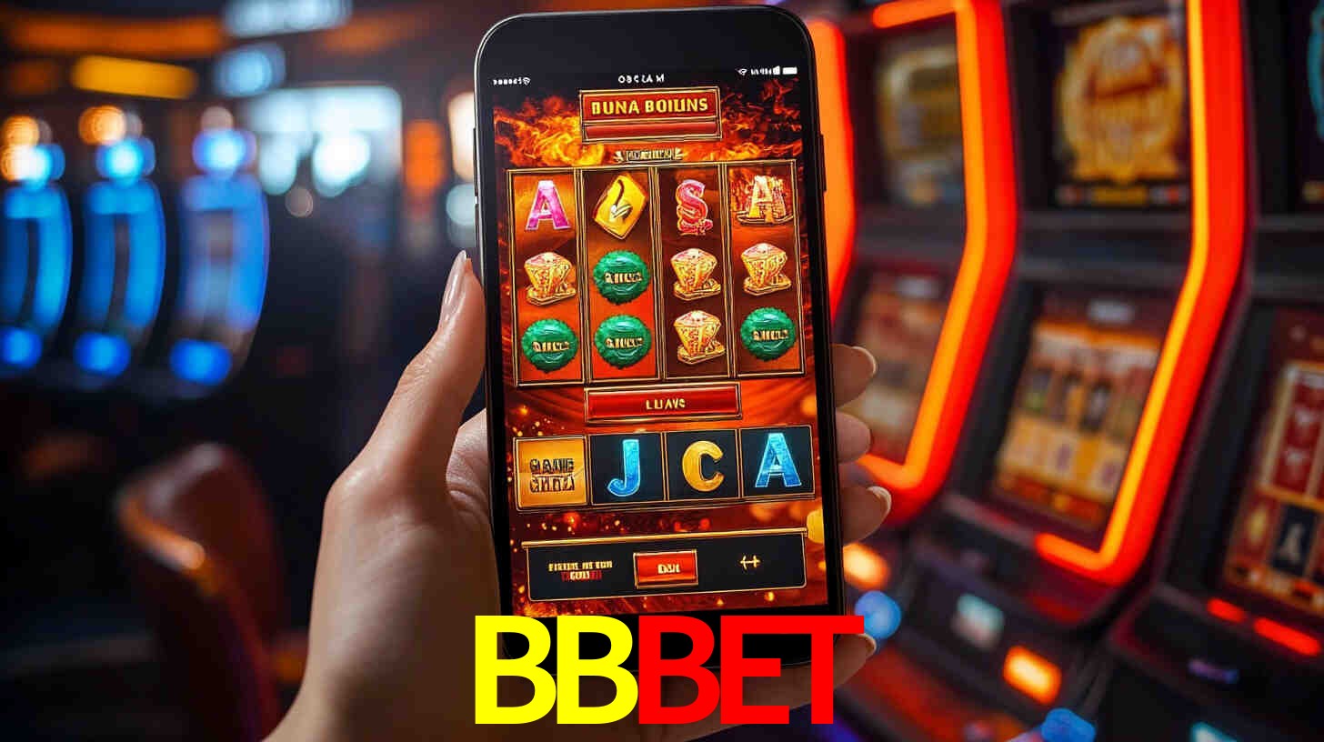 BBBET