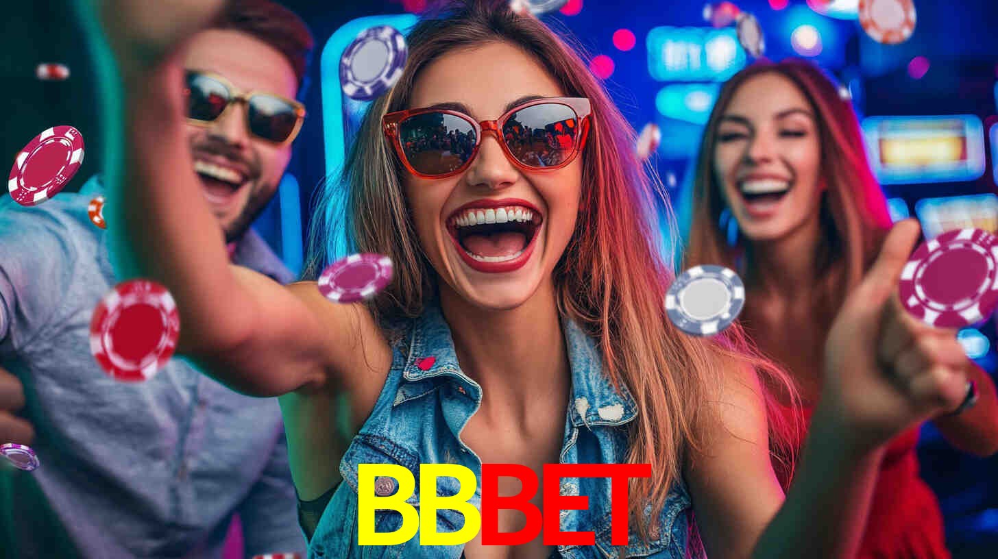 Descubra a Essência do BBBET: Nossa História e Compromissos