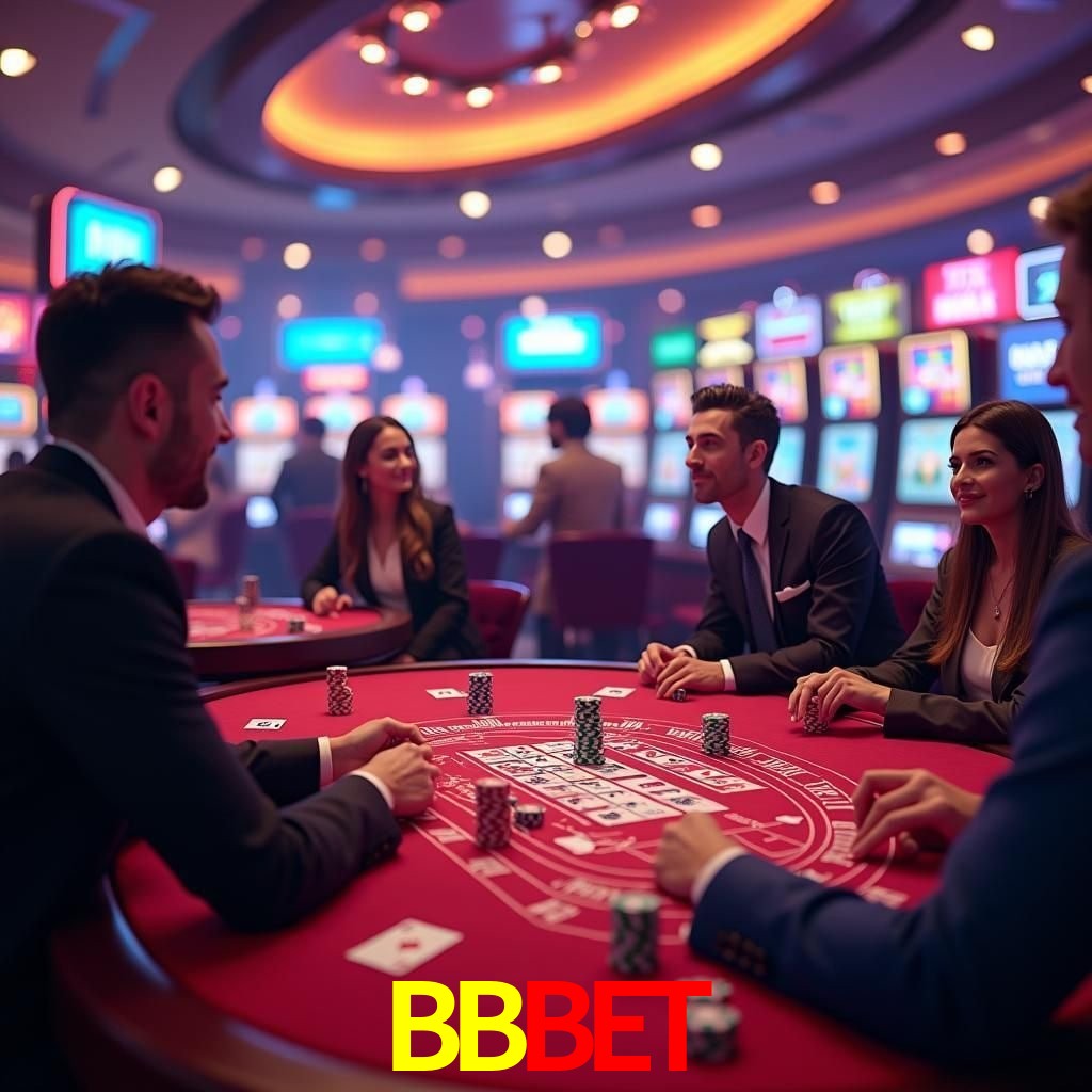 Estatísticas Crash Games BBBET