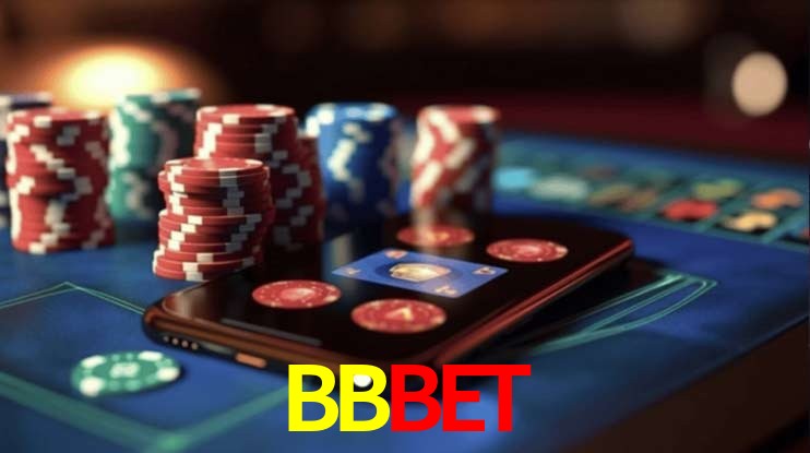 Ofertas Exclusivas BBBET