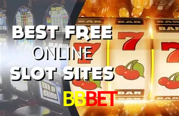 Inovações de Jogos na BBBET: O Futuro das Experiências Interativas