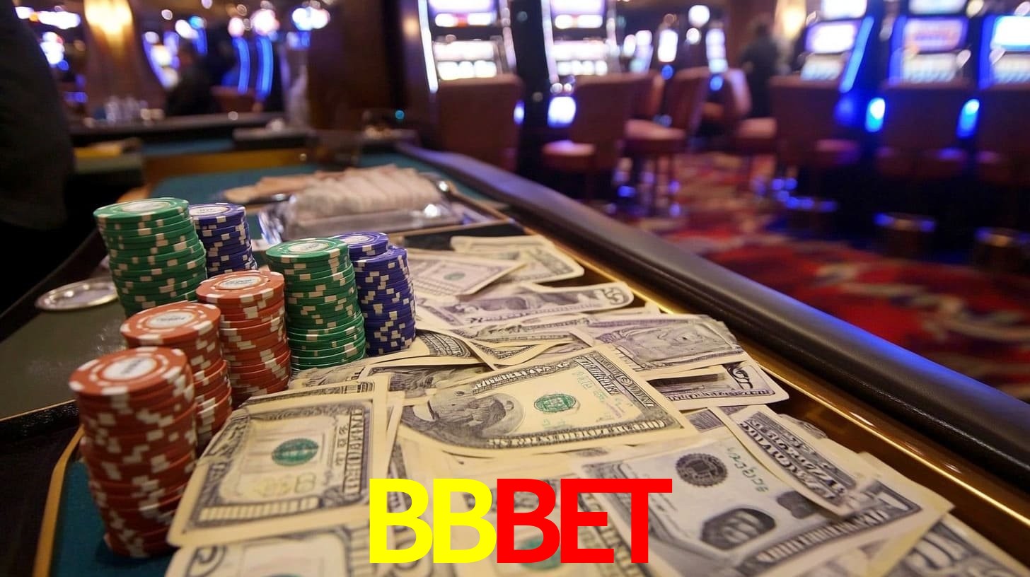 BBBET Belo Horizonte - Winners
