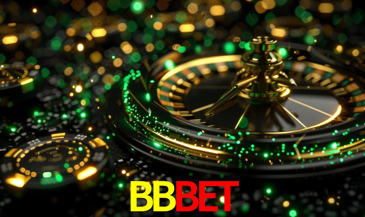 BBBET Brasília - Bonus Features