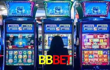Descubra a Magia dos Jogos de Arcade no 330bet