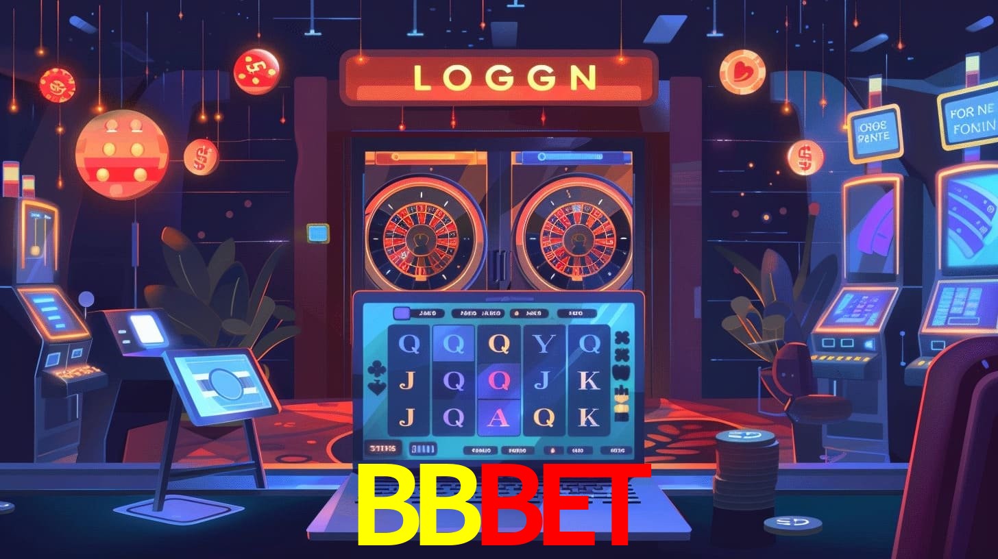 BBBET Rio de Janeiro - Licenses