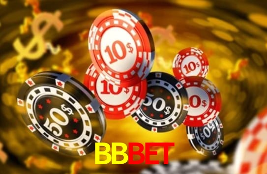 Avaliações dos Jogadores BBBET