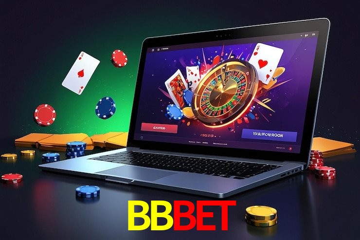 BBBET Belo Horizonte - Payments
