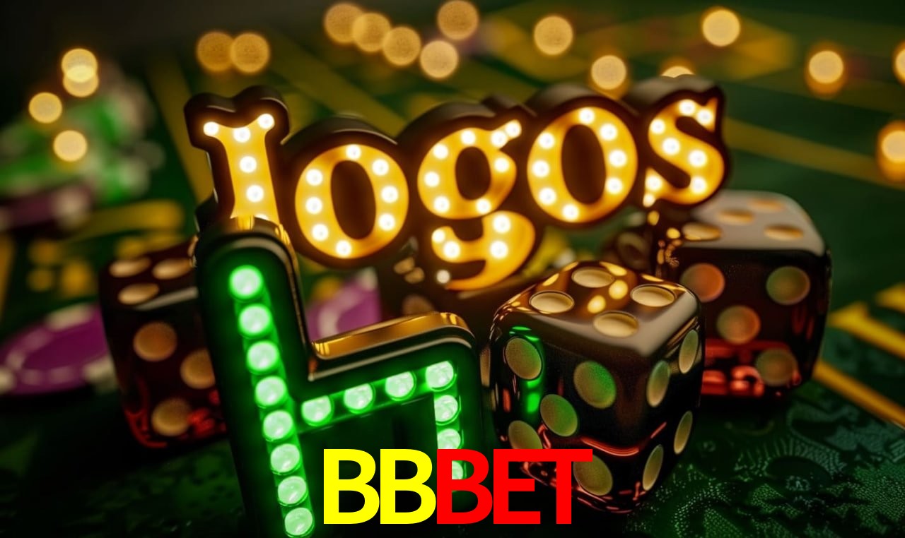 Sistemas de Segurança BBBET