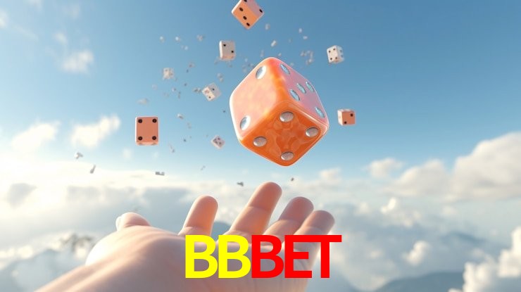 Sports Statistics BBBET