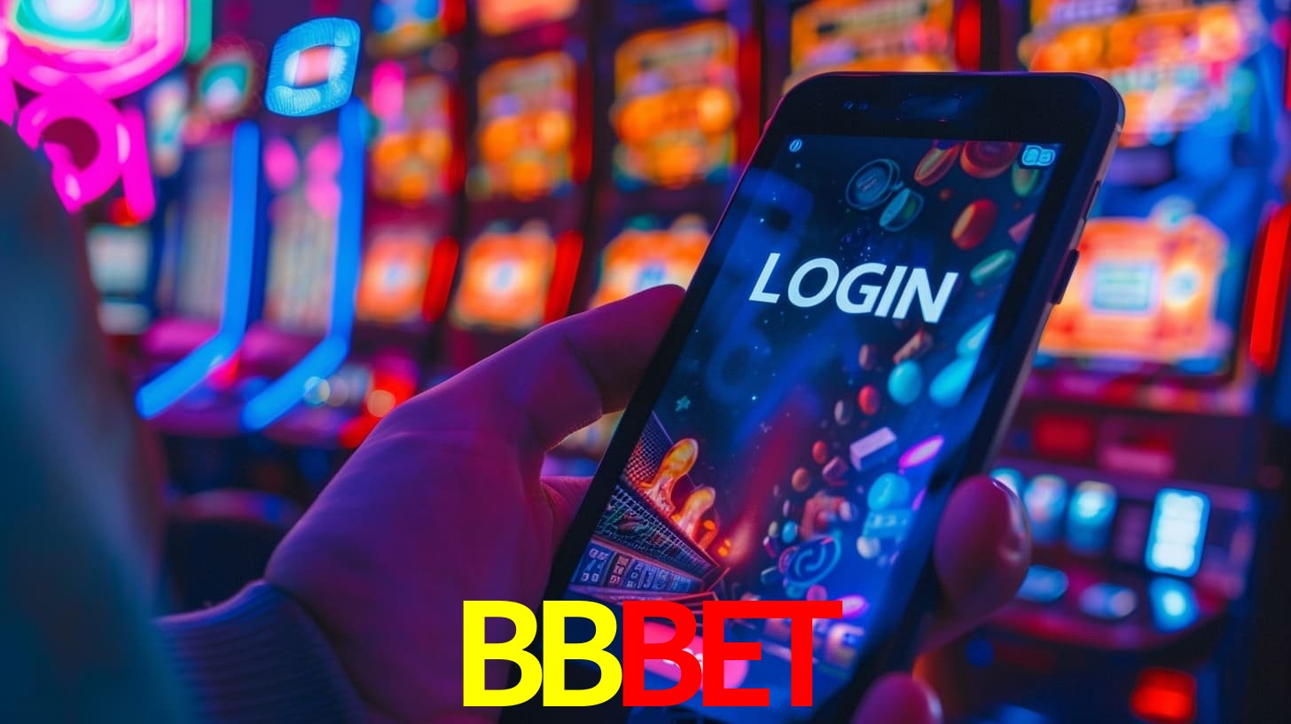 Apostas de Tênis BBBET