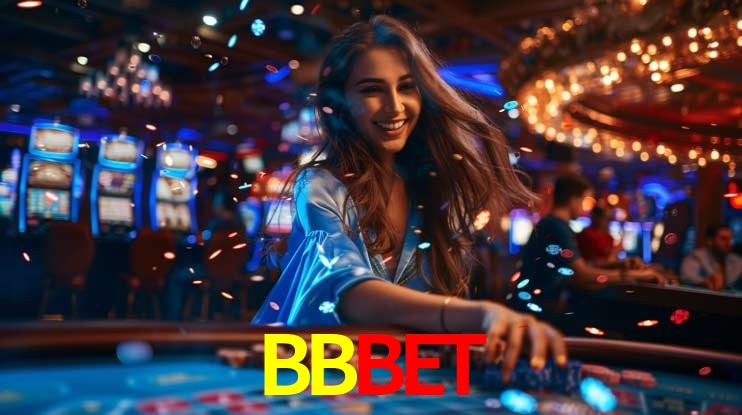 Player Reviews BBBET