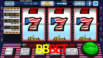 BBBET Curitiba - Live Status