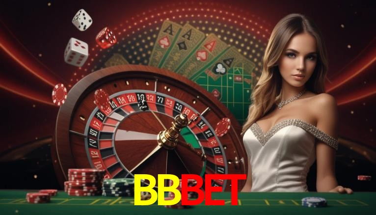 Platform Technology BBBET