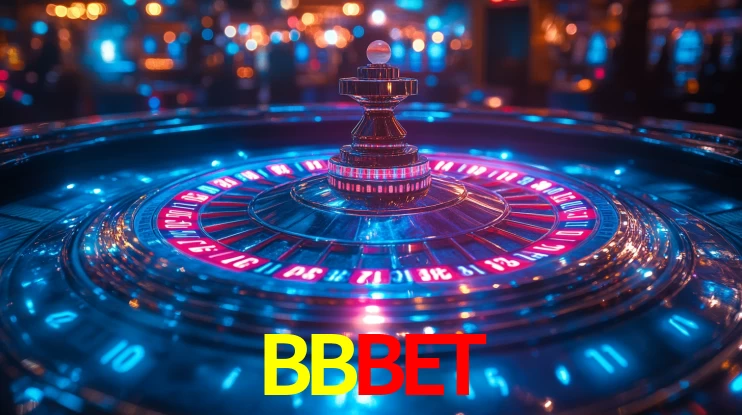 Premium Interface BBBET