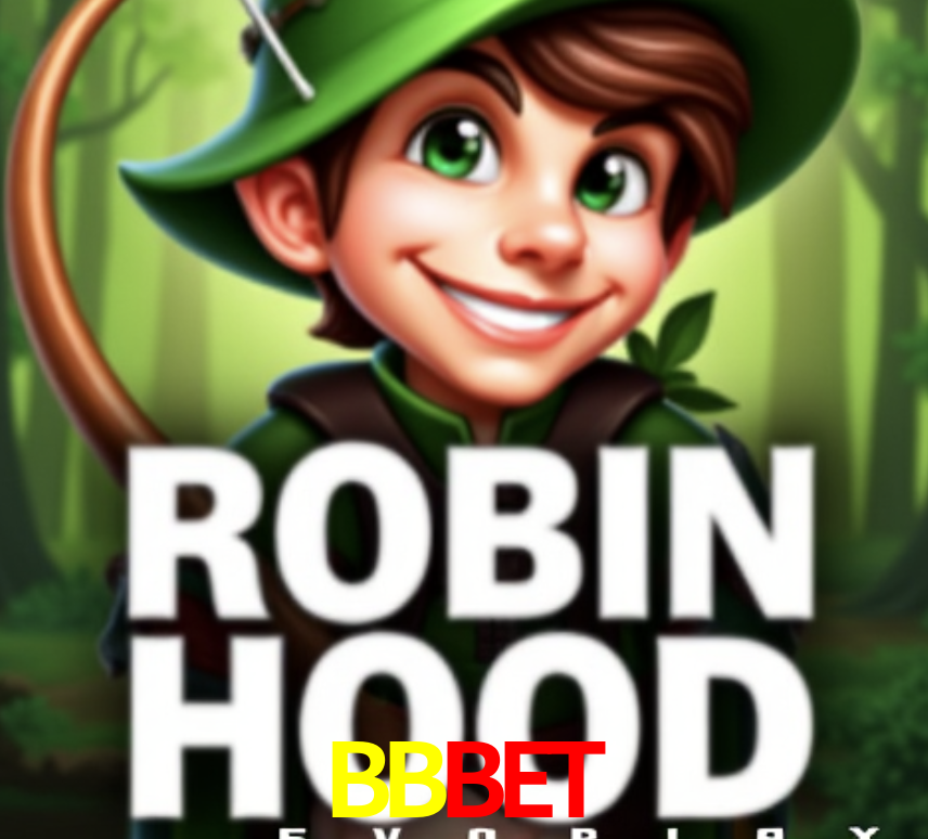 Seasonal Promotions BBBET