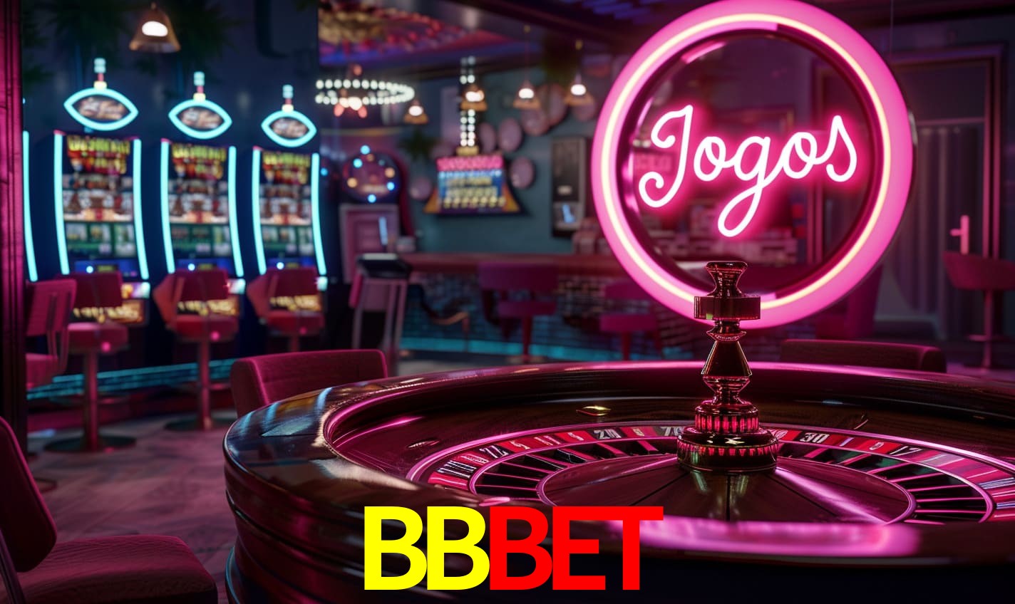 BBBET Crash - Aviator e 35+ Jogos Instant Win