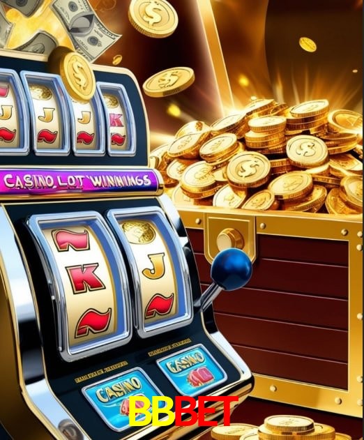 Live Casino BBBET