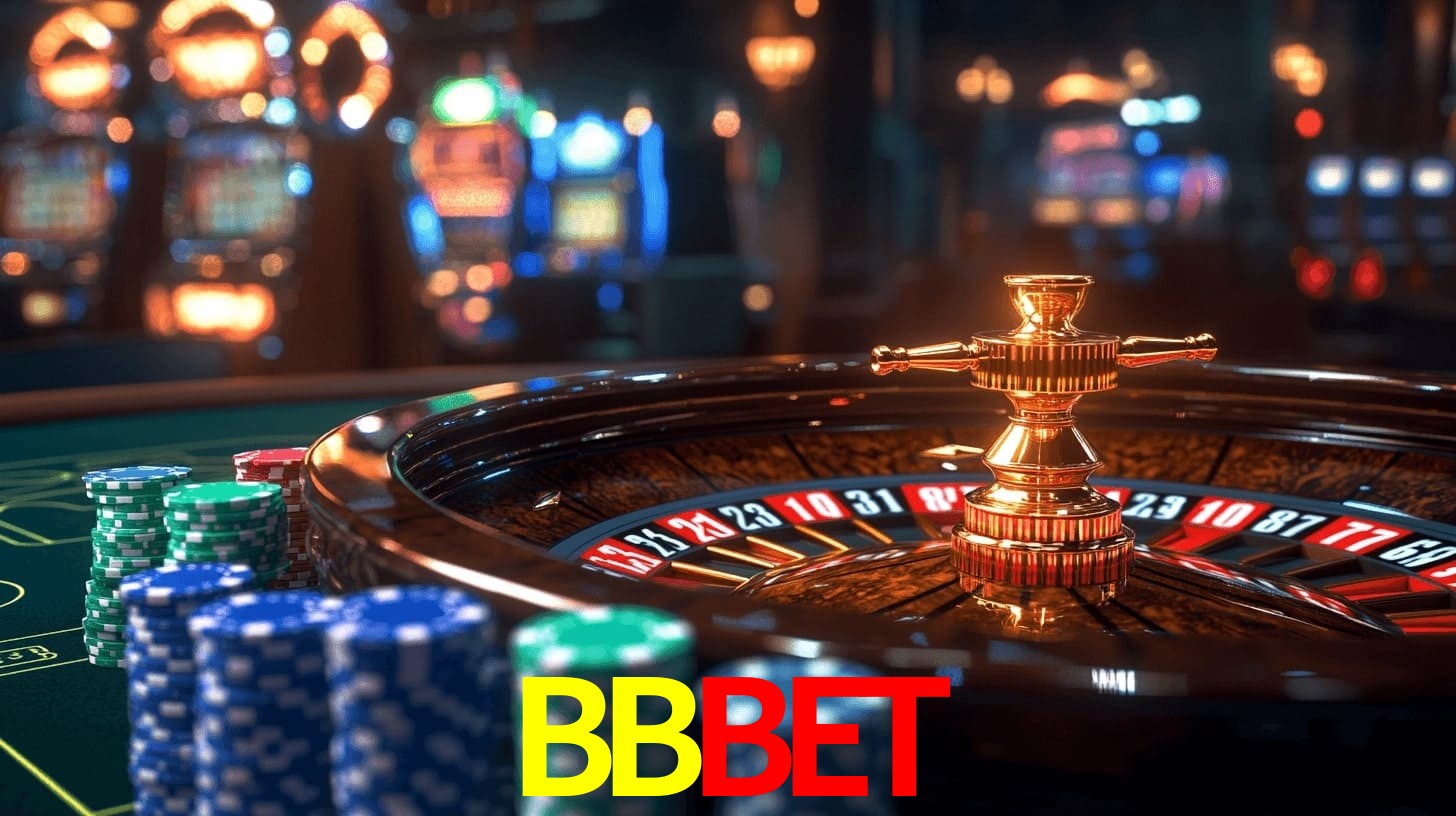 BBBET,BBBET APP