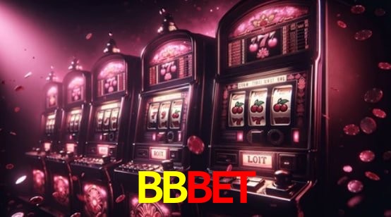 Bônus Diários BBBET