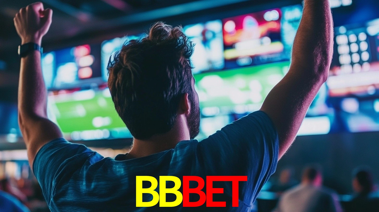 BBBET APP