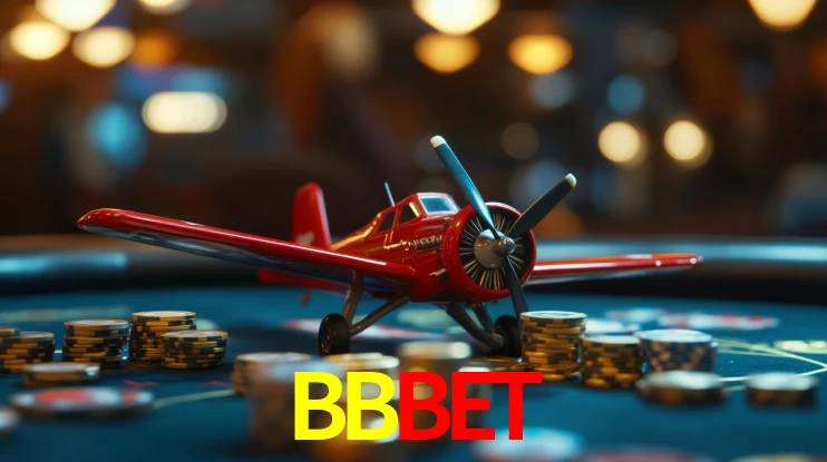 Account Benefits BBBET