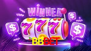 Bonus Features BBBET