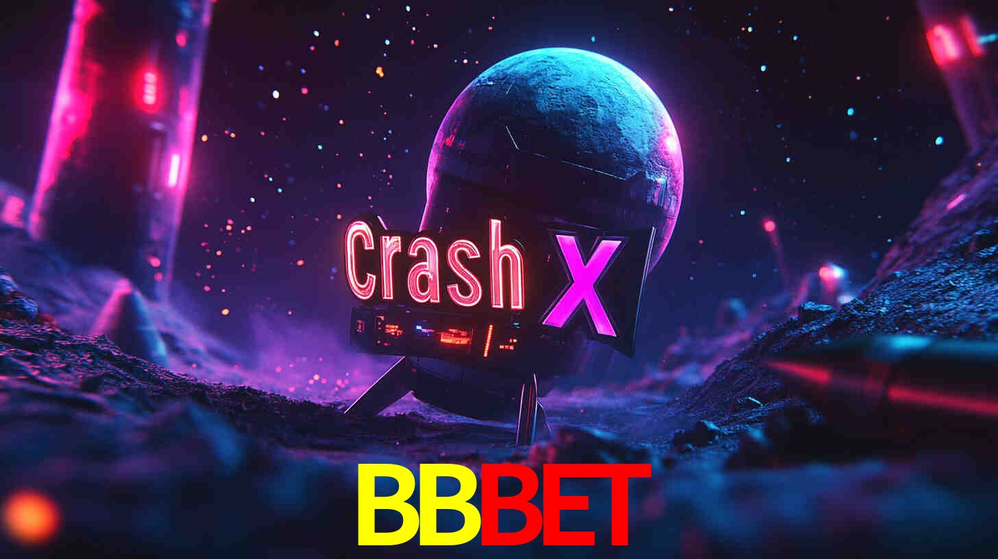 A Popularidade dos Caça-Níqueis no BBBET
