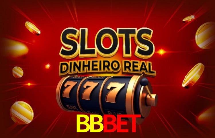 BBBET Salvador - Support