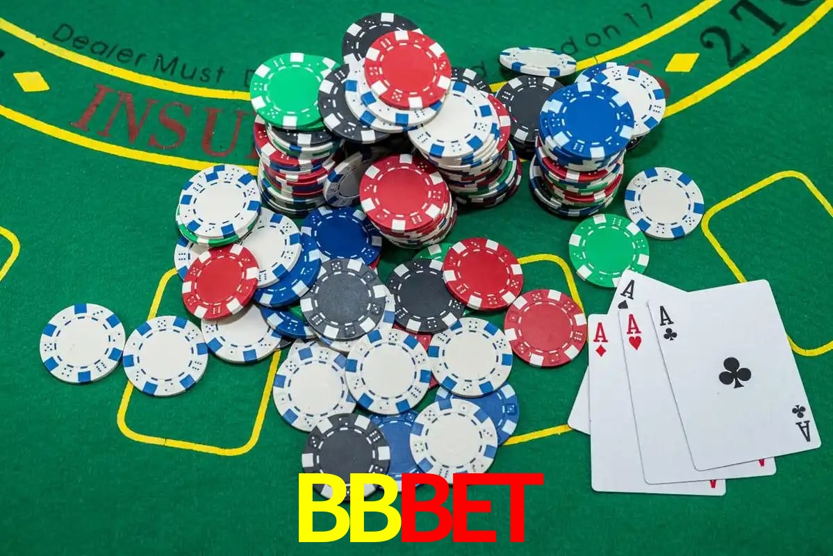Jogo Spaceman BBBET