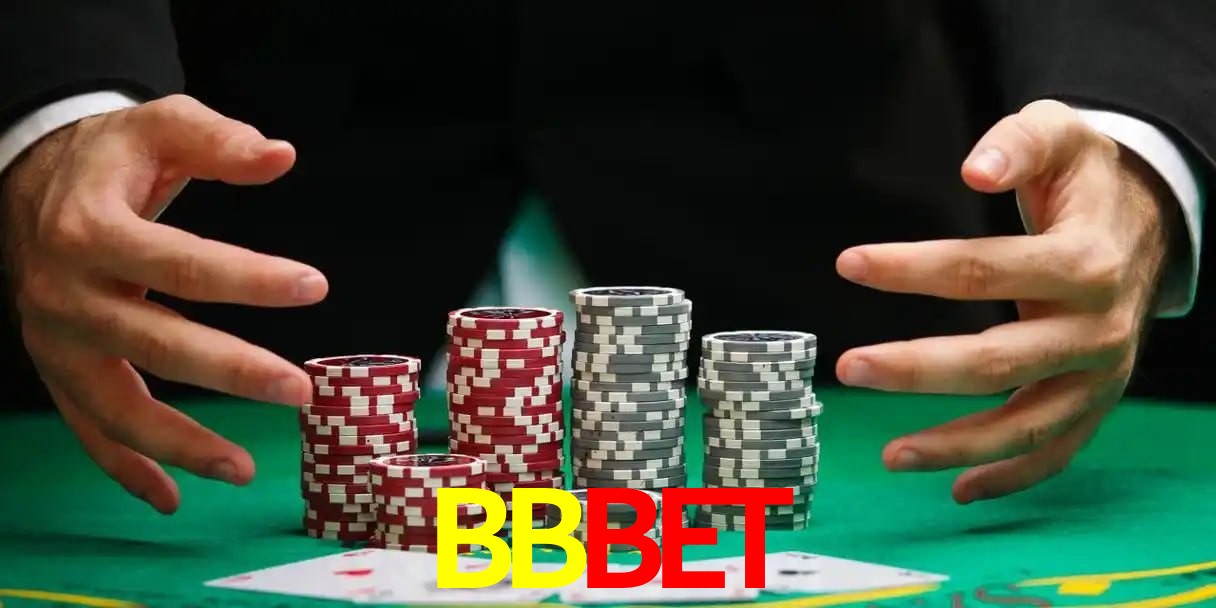 BBBET Belo Horizonte - Basketball