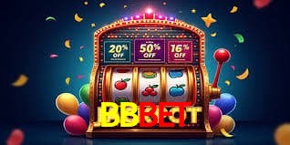 BBBET - Rápido Acesse