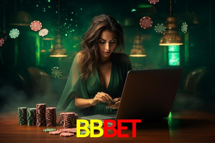 BBBET - App Security