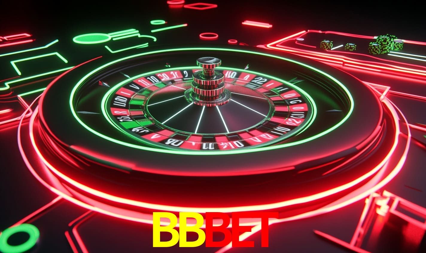 Desvendando o Mundo dos Jogos Virtuais na BBBET