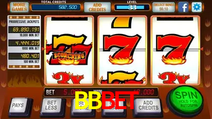 Desvendando o Mundo dos Jogos Virtuais na BBBET