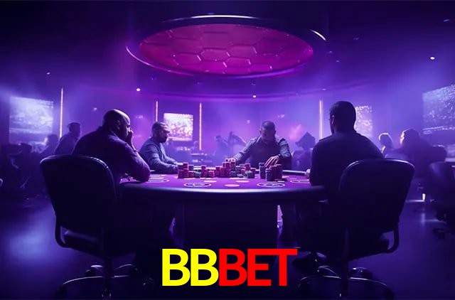 BBBET Brasília - Crash Guide