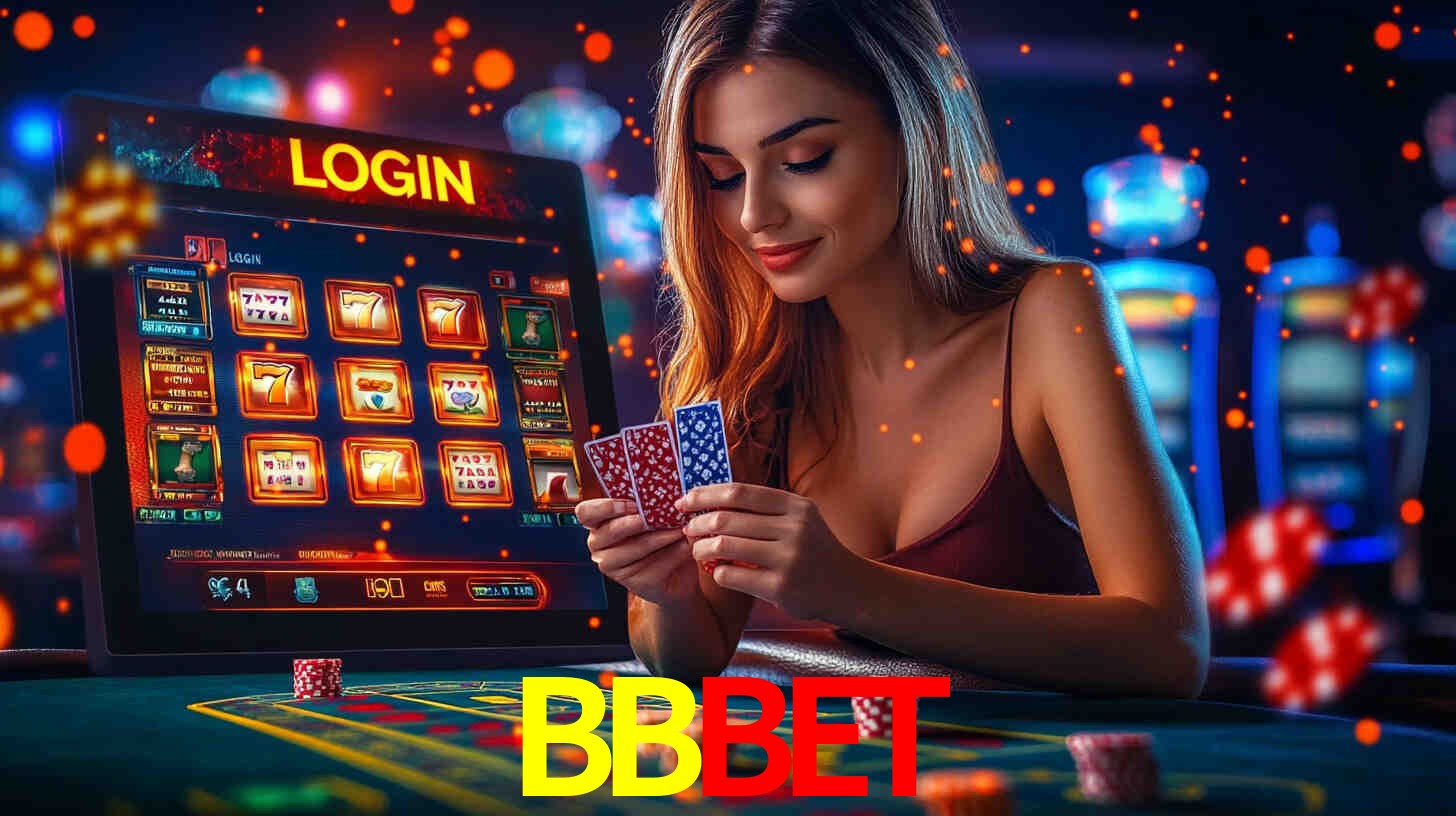 BBBET,BBBET APP