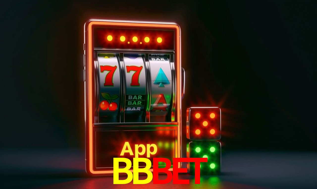 Design Responsivo BBBET