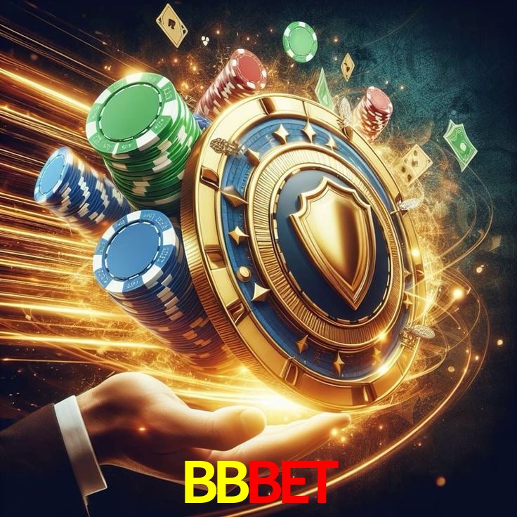 BBBET Curitiba - Live Betting