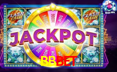 Explorando a Categoria de Eventos em Apostas na BBBET