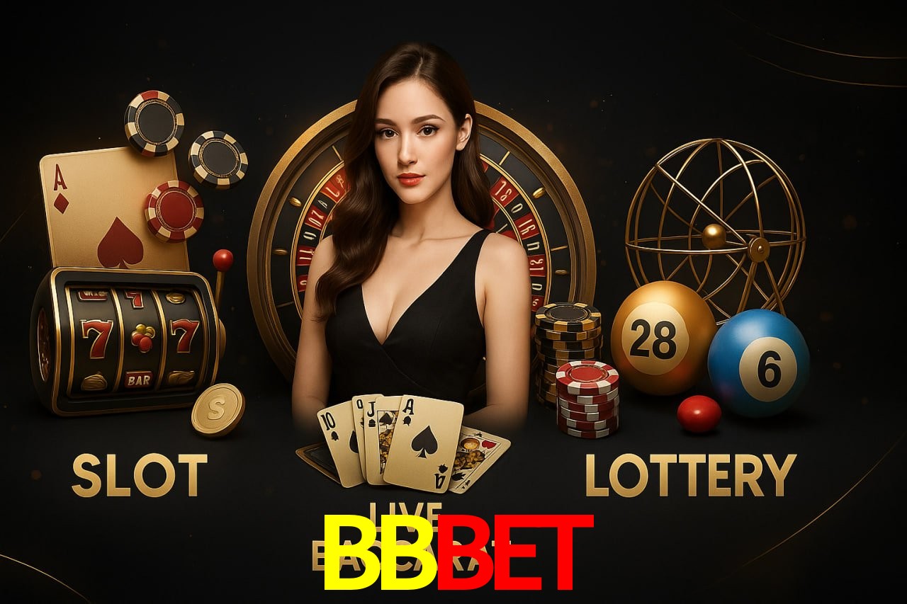 BBBET Brasília - Leaderboards