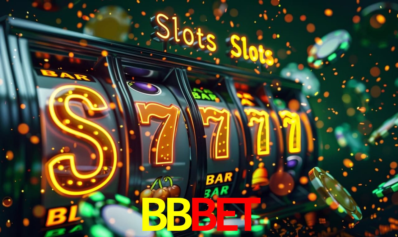 Estatísticas do Jogo BBBET