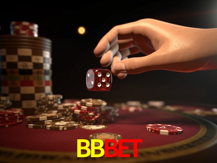 Especiais de Fim de Semana BBBET