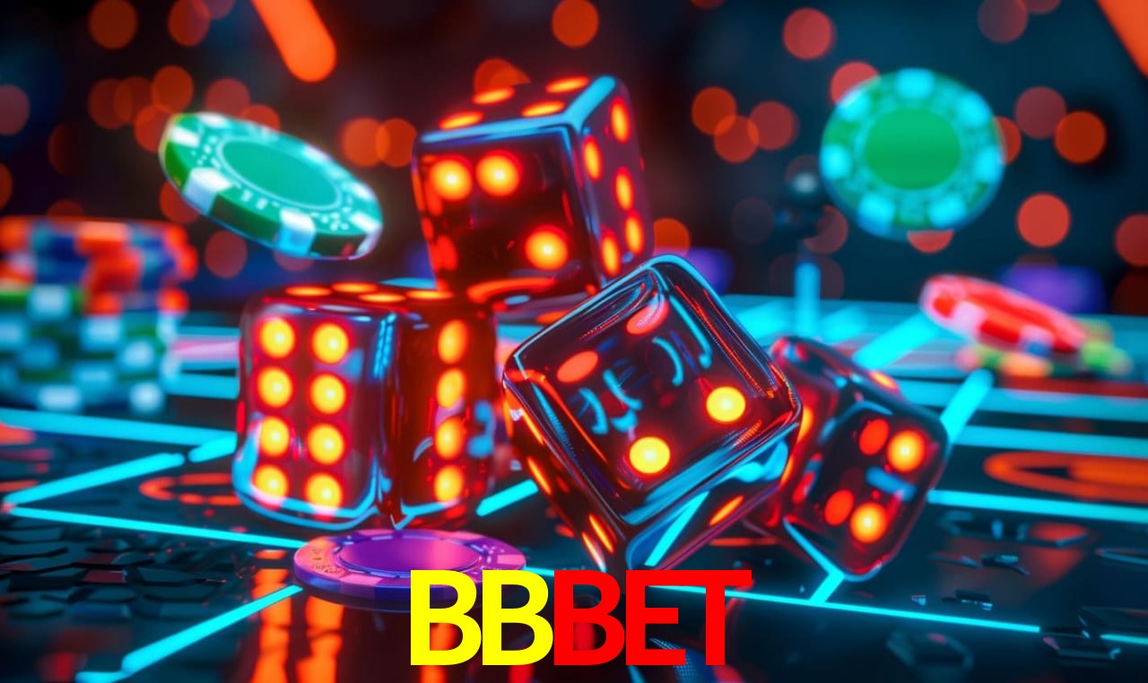 Interface do App BBBET