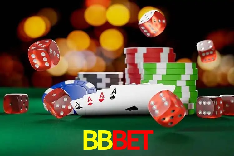 Promoções Sazonais BBBET