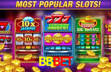 BBBET São Paulo - Live Tables
